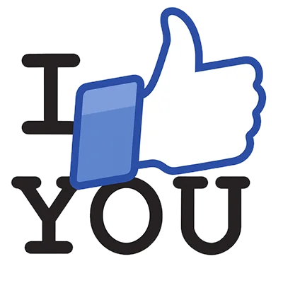 Tétine \"I love you pouce\", idéale pour apaiser bébé et ajouter une touche d\'amour à son quotidien. Découvrez sur bebe-prenom.