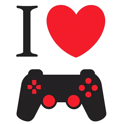 Tétine I love jeu vidéo pour les petits gamers, idéale pour allier confort et style sur bebe-prenom.com.