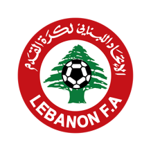 Découvrez notre collection dédiée à l\'équipe nationale de football du Liban pour habiller votre bébé avec style !