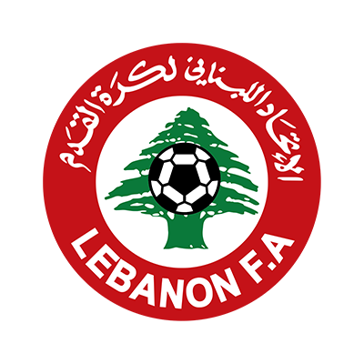 Découvrez notre collection dédiée à l\'équipe nationale de football du Liban pour habiller votre bébé avec style !