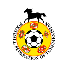 Tétine Turkmenistan football pour bébé, idéale pour afficher votre passion du sport. Disponible sur bebe-prenom.com.
