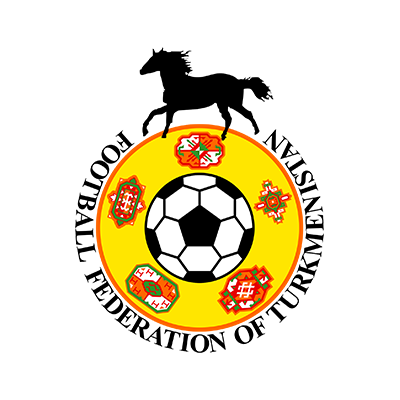 Tétine Turkmenistan football pour bébé, idéale pour afficher votre passion du sport. Disponible sur bebe-prenom.com.