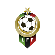 Tétine Libya national football team, idéale pour les petits supporters dès leur plus jeune âge. Disponible sur bebe-prenom.com.