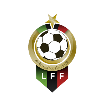 Tétine Libya national football team, idéale pour les petits supporters dès leur plus jeune âge. Disponible sur bebe-prenom.com.