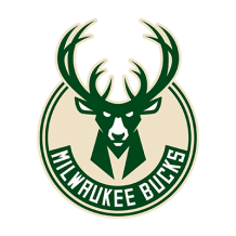Tétine Milwaukee Bucks pour bébé, un accessoire tendance et confortable. Disponible sur bebe-prenom.com.