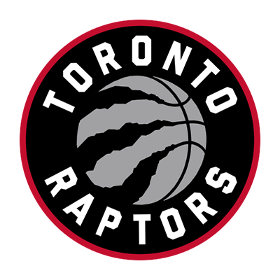 Produit pour bébé Toronto Raptors, parfait pour les petits fans de basketball. Découvrez notre sélection sur bebe-prenom.com.
