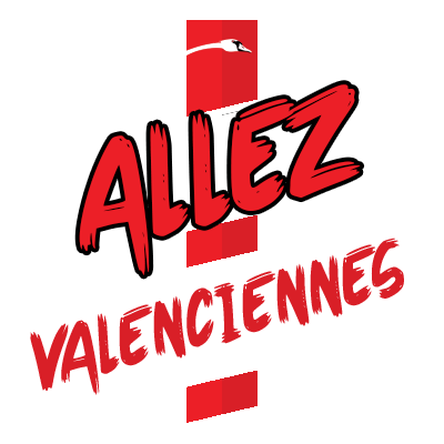 Attache-tétine Valenciennes Football Club pour les petits fans, idéal pour des moments tendance et pratiques. Disponibles sur be
