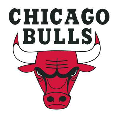 Logo Chicago Bulls pour accessoires de bébé tendances et sportives, parfaits pour les petits fans. Découvrez notre collection su