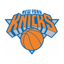 Attache-tétine New York Knicks, parfait pour les petits fans de basket. Pratique et tendance sur bebe-prenom.com.