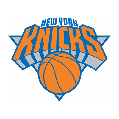 Attache-tétine New York Knicks, parfait pour les petits fans de basket. Pratique et tendance sur bebe-prenom.com.