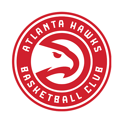 Produit Atlanta Hawks pour bébé : article stylé et incontournable pour les petits fans, idéal pour bavoirs et accessoires.