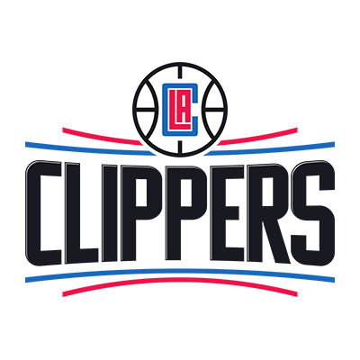 Tétine Los Angeles Clippers pour bébé, alliant confort et style sportif sur bebe-prenom.com.