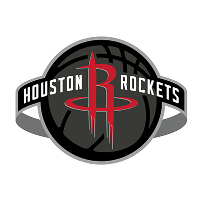 Tétine Houston Rockets pour bébé, idéale pour les fans de basket ! Confort et style assurés. Disponible sur bebe-prenom.com.