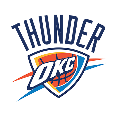 Tétine Oklahoma City Thunder pour fan de basket, idéale pour le confort de votre bébé. Disponible sur bebe-prenom.com.
