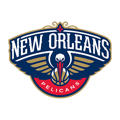 Bébé fan des New Orleans Pelicans avec cette collection d\'articles adorables et pratiques sur bebe-prenom.com.