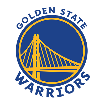 Tétine Golden State Warriors pour bébé, parfaite pour les fans et un accessoire tendance pour les petits. Disponible sur bebe-pr