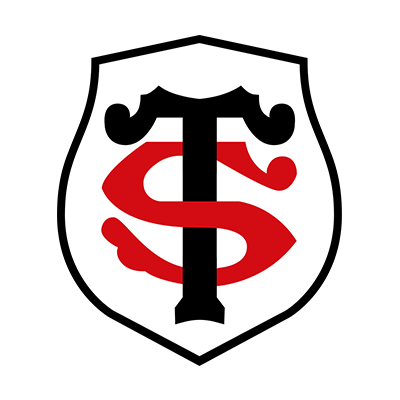 Produit Stade Toulousain pour bébé : accessoires charmants et pratiques pour les tout-petits. Disponibles sur bebe-prenom.com.