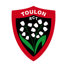 Tétine RC Toulon pour bébé, douce et stylée. Parfaite pour accompagner les petits fans au quotidien. Disponible sur bebe-prenom.