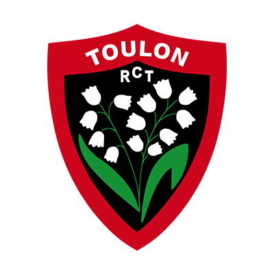 Tétine RC Toulon pour bébé, douce et stylée. Parfaite pour accompagner les petits fans au quotidien. Disponible sur bebe-prenom.