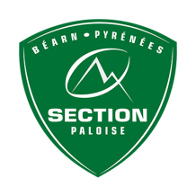 Tétine Section Paloise, idéale pour le confort de bébé. Parfaite pour les moments de douceur sur bebe-prenom.com.