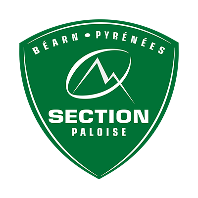 Tétine Section Paloise, idéale pour le confort de bébé. Parfaite pour les moments de douceur sur bebe-prenom.com.