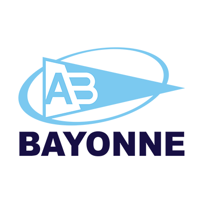 Aviron Bayonnais Rugby : articles pour bébé stylés et confortables à découvrir sur bebe-prenom.com.