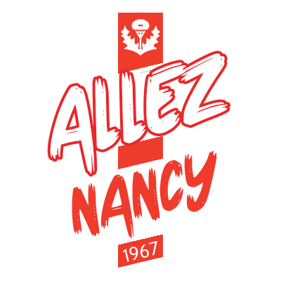 Tétine Nancy Lorraine, douce et pratique, idéale pour apaiser votre bébé. Découvrez tous nos produits sur bebe-prenom.com.