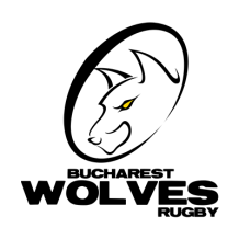 Tétine Bucarest Wolves, douce et sécurisée pour apaiser votre bébé. Idéale pour les petites bouches. Disponibles sur bebe-prenom