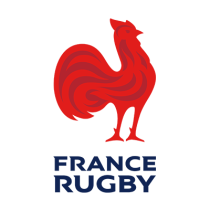 Tétine France Rugby XV, idéale pour les petits fans de rugby. Confort et style pour les tout-petits sur bebe-prenom.com.