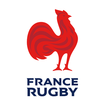 Tétine France Rugby XV, idéale pour les petits fans de rugby. Confort et style pour les tout-petits sur bebe-prenom.com.