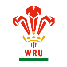 Article pour bébé Wales Rugby XV : un design sportif et tendance pour habiller votre petit fan de rugby. Disponibles sur bebe-pr