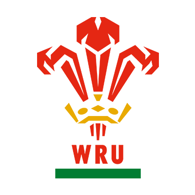 Article pour bébé Wales Rugby XV : un design sportif et tendance pour habiller votre petit fan de rugby. Disponibles sur bebe-pr