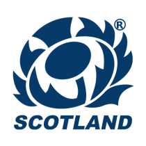Produit Scotland Rugby XV, idéal pour habiller votre bébé avec style. Découvrez nos articles uniques sur bebe-prenom.com.