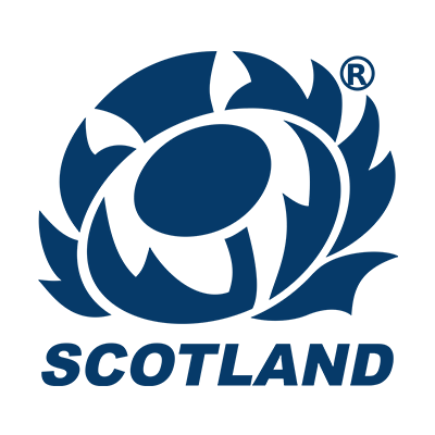 Produit Scotland Rugby XV, idéal pour habiller votre bébé avec style. Découvrez nos articles uniques sur bebe-prenom.com.