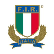 Tétine Italia Rugby XV, idéale pour les petits fans de rugby. Confort et style pour votre bébé sur bebe-prenom.com.