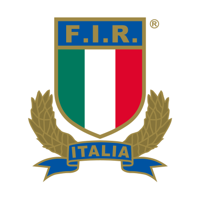 Tétine Italia Rugby XV, idéale pour les petits fans de rugby. Confort et style pour votre bébé sur bebe-prenom.com.