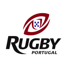 Portugual Rugby XV : un produit pour bébé qui allie confort et style, idéal pour les petits fans de rugby. Découvrez-le sur bebe