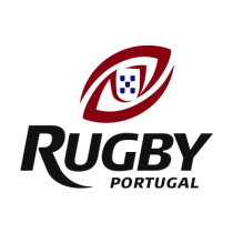 Portugual Rugby XV : un produit pour bébé qui allie confort et style, idéal pour les petits fans de rugby. Découvrez-le sur bebe
