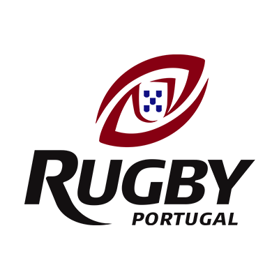 Portugual Rugby XV : un produit pour bébé qui allie confort et style, idéal pour les petits fans de rugby. Découvrez-le sur bebe