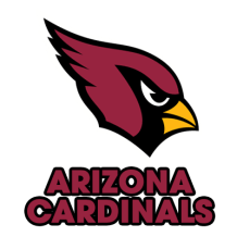 Découvrez nos produits pour bébé Arizona Cardinals : tétines, bodys et plus pour un style unique. Visitez bebe-prenom.com.
