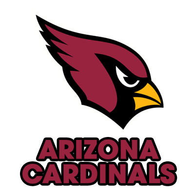 Découvrez nos produits pour bébé Arizona Cardinals : tétines, bodys et plus pour un style unique. Visitez bebe-prenom.com.