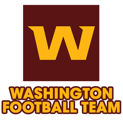 Tétine Washington Football Team, idéale pour les petits fans de foot. Confort et style pour votre bébé sur bebe-prenom.com.