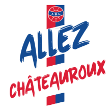 Tétine La Berrichonne de Châteauroux pour bébé, idéale pour apaiser et accompagner votre tout-petit au quotidien.