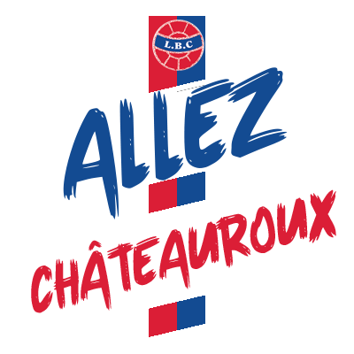 Tétine La Berrichonne de Châteauroux pour bébé, idéale pour apaiser et accompagner votre tout-petit au quotidien.