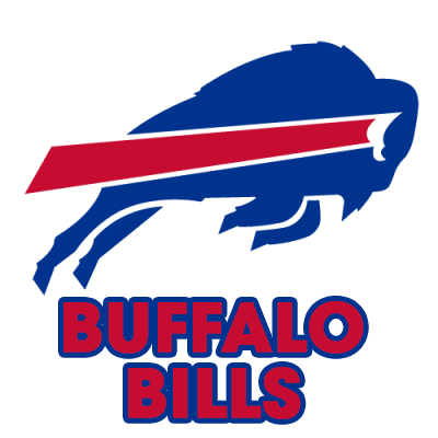 Tétine Buffalo Bills, parfaite pour les petits fans de sport. Confort et style pour votre bébé. Découvrez-la sur bebe-prenom.com