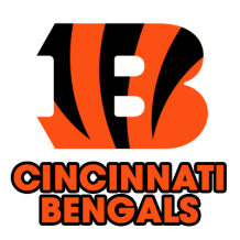 Produit pour bébé Cincinnati Bengals, idéal pour les petits fans. Explorez notre sélection sur bebe-prenom.com.