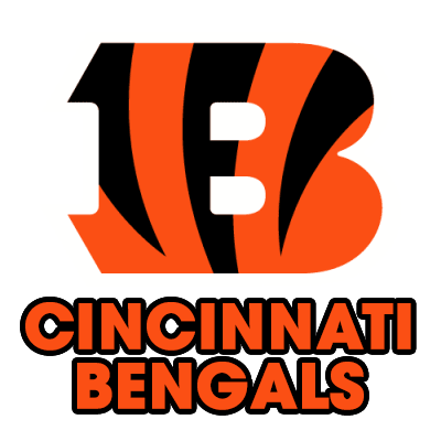 Produit pour bébé Cincinnati Bengals, idéal pour les petits fans. Explorez notre sélection sur bebe-prenom.com.