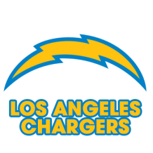 Tétine Los Angeles Chargers, idéale pour les bébés fans de football, alliant confort et style. Disponible sur bebe-prenom.com.