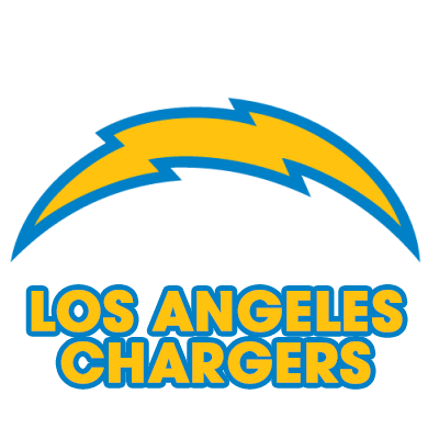 Tétine Los Angeles Chargers, idéale pour les bébés fans de football, alliant confort et style. Disponible sur bebe-prenom.com.