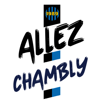 FC Chambly - Tétine et accessoires pour bébé, idéals pour le confort et le style de votre petit. Découvrez-les sur bebe-prenom.c